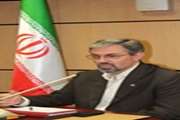 دکتر جعفریان در تکریم و معارفه روسای پیشین و جدید دانشکده مجازی ورود به فضای مجازی را از ضروریات دانشگاهها خواند